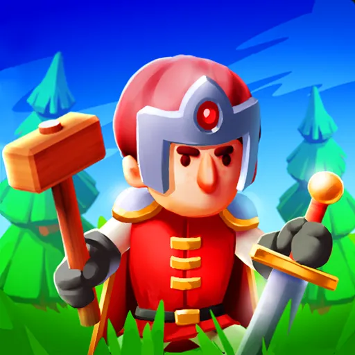 Stronghold Dude Dragon Rising 儲值代儲值